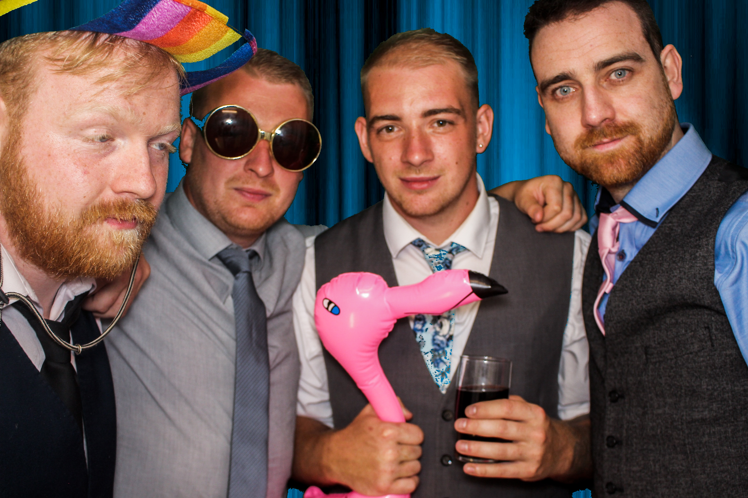 Barry and Lisa’s wedding | View more photos from the event at gallery.capturecube.co.uk/u/Capture-Cube/Barry-and-Lisa’s-wedding
